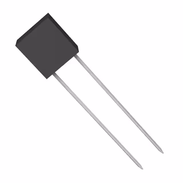 2727-14F API Delevan Inc.  Fixed Inductors